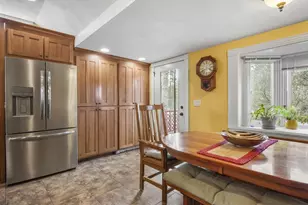 1942 Co Rd BB, Cottage Grove, WI 53527 - Photo 9