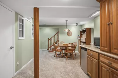 1942 County Road Bb, Cottage Grove, WI 53527 - Photo 41
