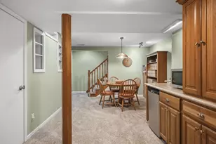 1942 Co Rd BB, Cottage Grove, WI 53527 - Photo 41
