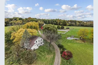 1942 County Road Bb, Cottage Grove, WI 53527 - Photo 65