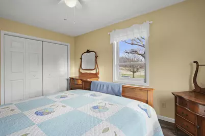 1942 County Road Bb, Cottage Grove, WI 53527 - Photo 21