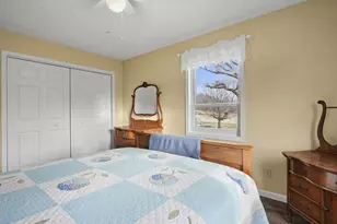 1942 Co Rd BB, Cottage Grove, WI 53527 - Photo 21
