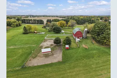 1942 County Road Bb, Cottage Grove, WI 53527 - Photo 67
