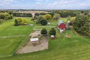 1942 Co Rd BB, Cottage Grove, WI 53527 - Photo 67