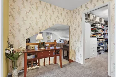 1942 County Road Bb, Cottage Grove, WI 53527 - Photo 27