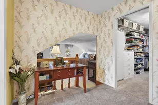 1942 Co Rd BB, Cottage Grove, WI 53527 - Photo 27