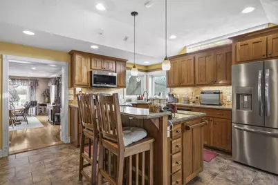 1942 County Road Bb, Cottage Grove, WI 53527 - Photo 7