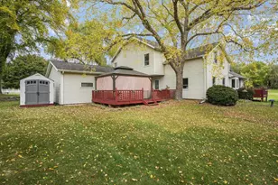 1942 Co Rd BB, Cottage Grove, WI 53527 - Photo 71
