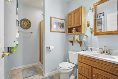 1942 County Road Bb, Cottage Grove, WI 53527 - Photo 35
