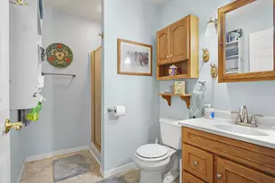 1942 Co Rd BB, Cottage Grove, WI 53527 - Photo 35