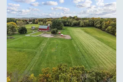 1942 County Road Bb, Cottage Grove, WI 53527 - Photo 57