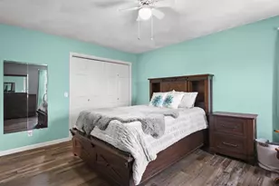 1942 Co Rd BB, Cottage Grove, WI 53527 - Photo 23