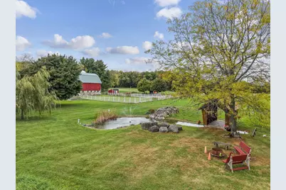 1942 County Road Bb, Cottage Grove, WI 53527 - Photo 51