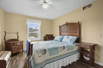 1942 County Road Bb, Cottage Grove, WI 53527 - Photo 19