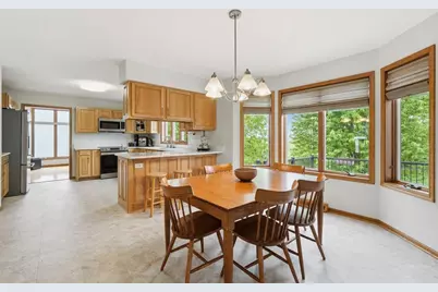 3650 Ice Age Drive, Madison, WI 53719 - Photo 13