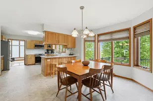3650 Ice Age Dr, Madison, WI 53719 - Photo 13