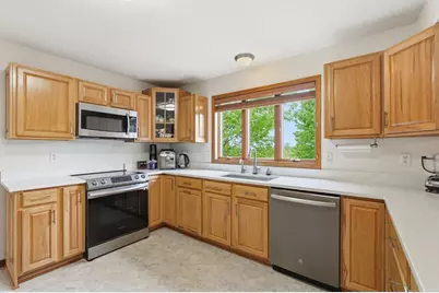 3650 Ice Age Drive, Madison, WI 53719 - Photo 9