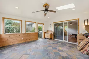 3650 Ice Age Dr, Madison, WI 53719 - Photo 15