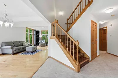 3650 Ice Age Drive, Madison, WI 53719 - Photo 7