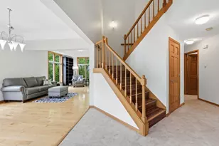 3650 Ice Age Dr, Madison, WI 53719 - Photo 7