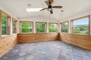 3650 Ice Age Dr, Madison, WI 53719 - Photo 17