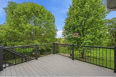 3650 Ice Age Drive, Madison, WI 53719 - Photo 47