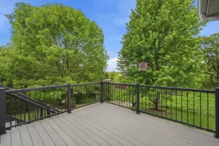 3650 Ice Age Dr, Madison, WI 53719 - Photo 47