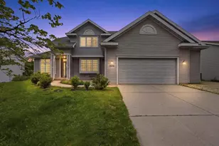3650 Ice Age Dr, Madison, WI 53719 - Photo 1