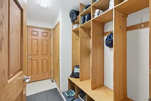 3650 Ice Age Dr, Madison, WI 53719 - Photo 37