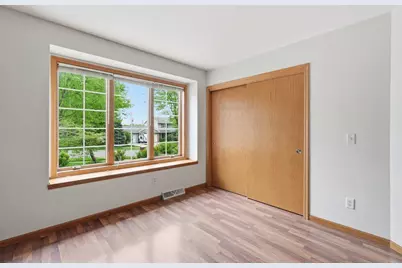 3650 Ice Age Drive, Madison, WI 53719 - Photo 31