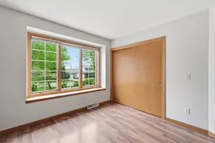 3650 Ice Age Dr, Madison, WI 53719 - Photo 31