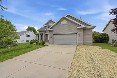 3650 Ice Age Drive, Madison, WI 53719 - Photo 51