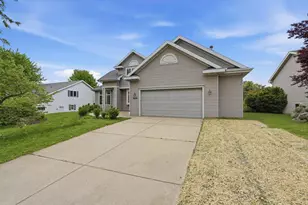 3650 Ice Age Dr, Madison, WI 53719 - Photo 51