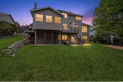 3650 Ice Age Drive, Madison, WI 53719 - Photo 5