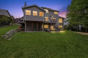 3650 Ice Age Dr, Madison, WI 53719 - Photo 5