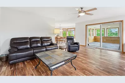 3650 Ice Age Drive, Madison, WI 53719 - Photo 19