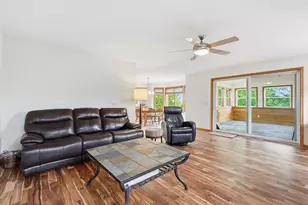 3650 Ice Age Dr, Madison, WI 53719 - Photo 19