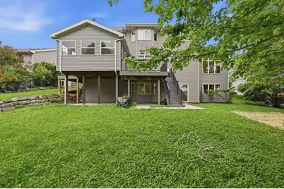 3650 Ice Age Drive, Madison, WI 53719 - Photo 49