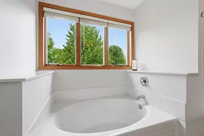 3650 Ice Age Drive, Madison, WI 53719 - Photo 39