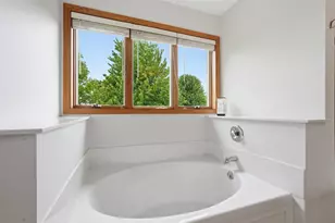 3650 Ice Age Dr, Madison, WI 53719 - Photo 39
