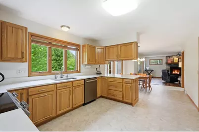 3650 Ice Age Drive, Madison, WI 53719 - Photo 11