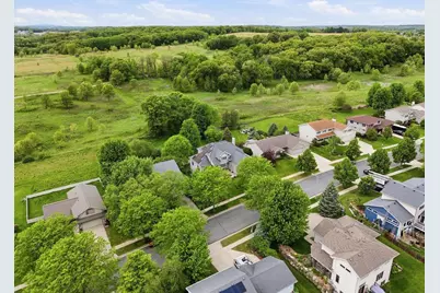 3650 Ice Age Drive, Madison, WI 53719 - Photo 25