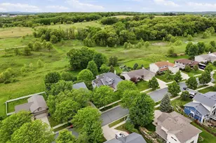 3650 Ice Age Dr, Madison, WI 53719 - Photo 25