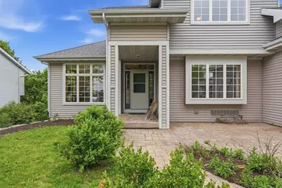 3650 Ice Age Drive, Madison, WI 53719 - Photo 3
