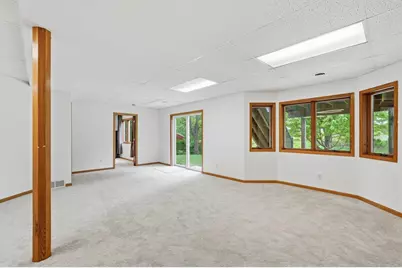 3650 Ice Age Drive, Madison, WI 53719 - Photo 45