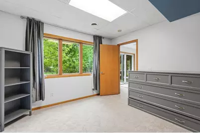 3650 Ice Age Drive, Madison, WI 53719 - Photo 33