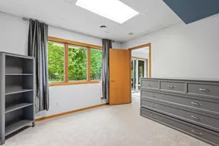 3650 Ice Age Dr, Madison, WI 53719 - Photo 33