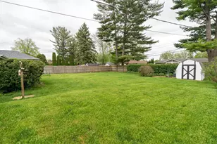 2023 Williamsburg Pl, Janesville, WI 53548 - Photo 17