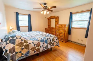 2023 Williamsburg Pl, Janesville, WI 53548 - Photo 7