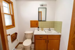 2023 Williamsburg Pl, Janesville, WI 53548 - Photo 15